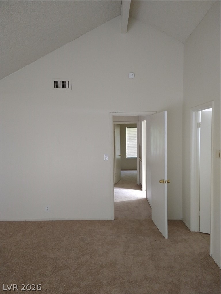 4760 Woodridge Road - Photo 18