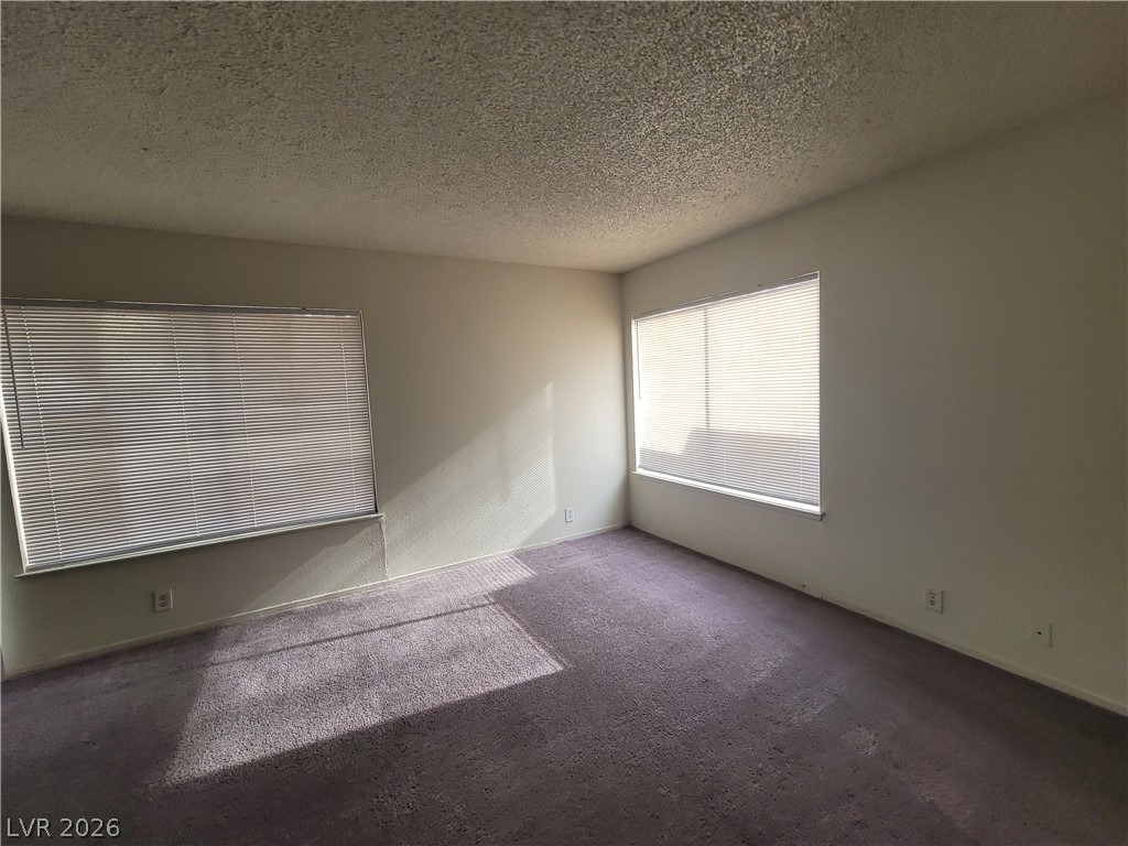 4760 Woodridge Road - Photo 33