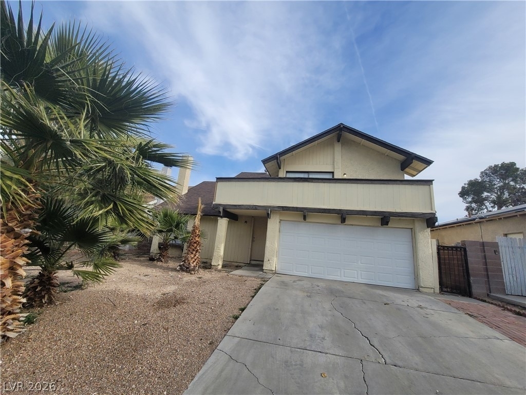 4760 Woodridge Road - Photo 3