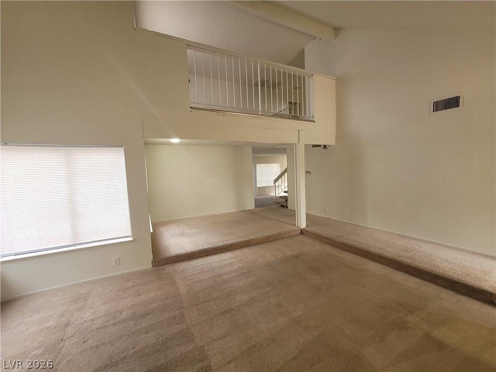 4760 Woodridge Road - Photo 28
