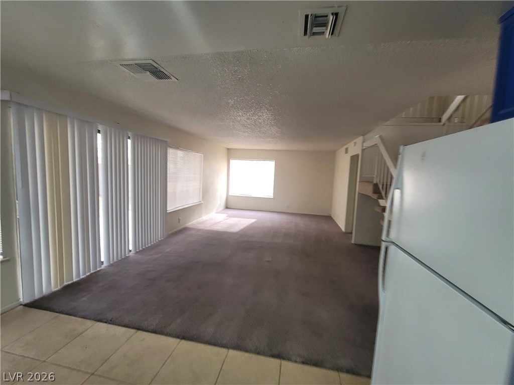 4760 Woodridge Road - Photo 41