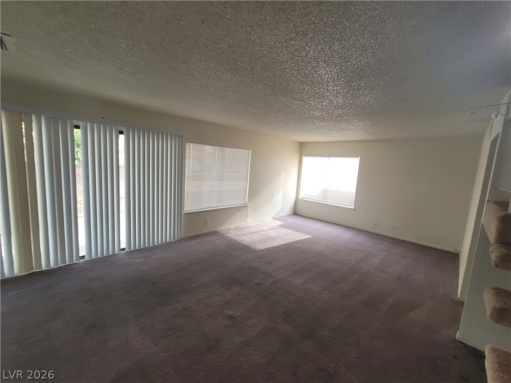 4760 Woodridge Road - Photo 32
