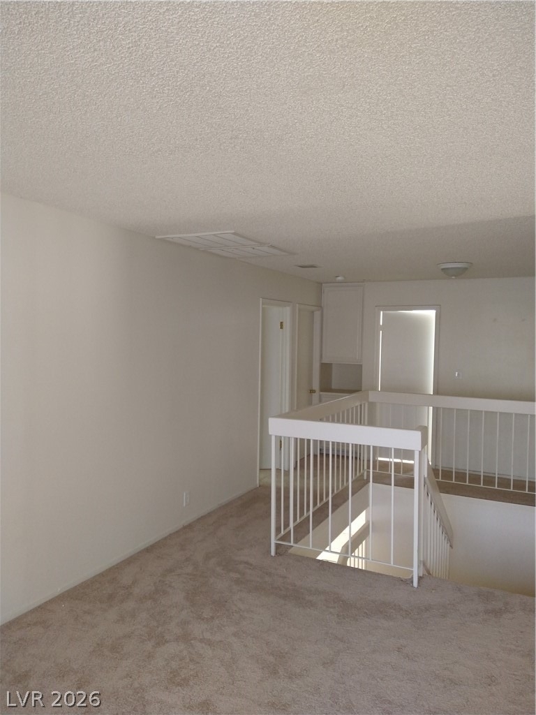4760 Woodridge Road - Photo 17