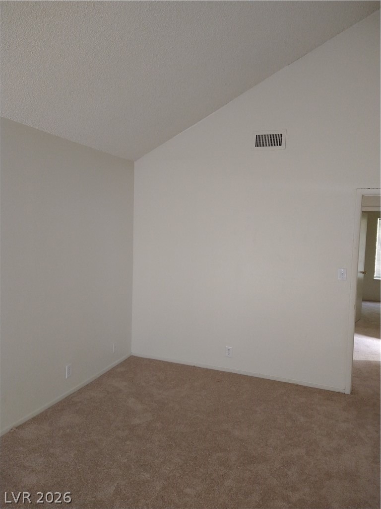 4760 Woodridge Road - Photo 19