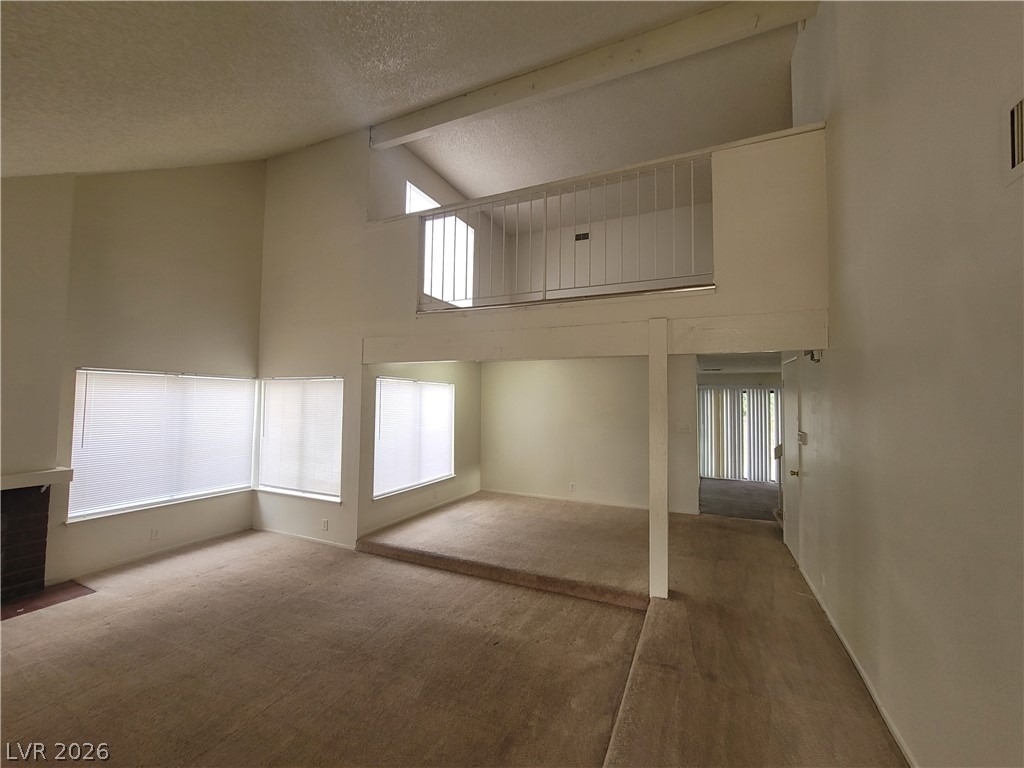 4760 Woodridge Road - Photo 24