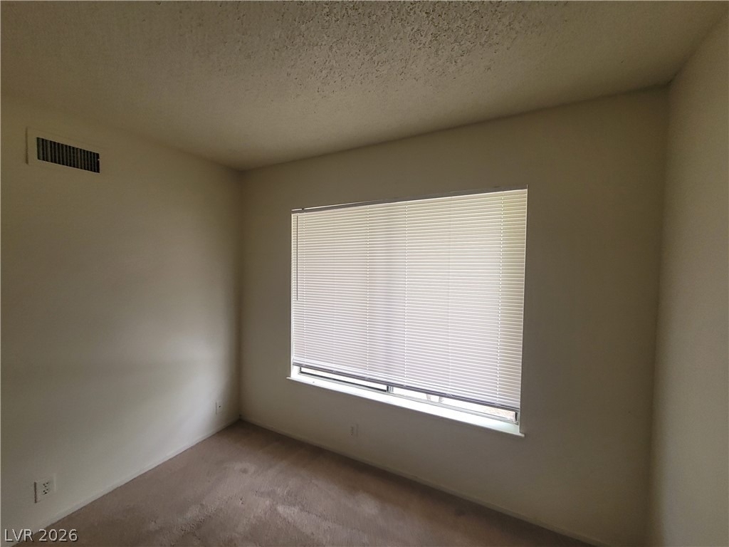 4760 Woodridge Road - Photo 54