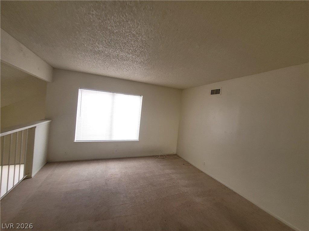 4760 Woodridge Road - Photo 45