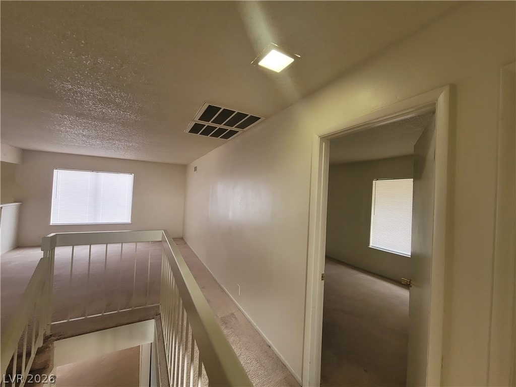 4760 Woodridge Road - Photo 47