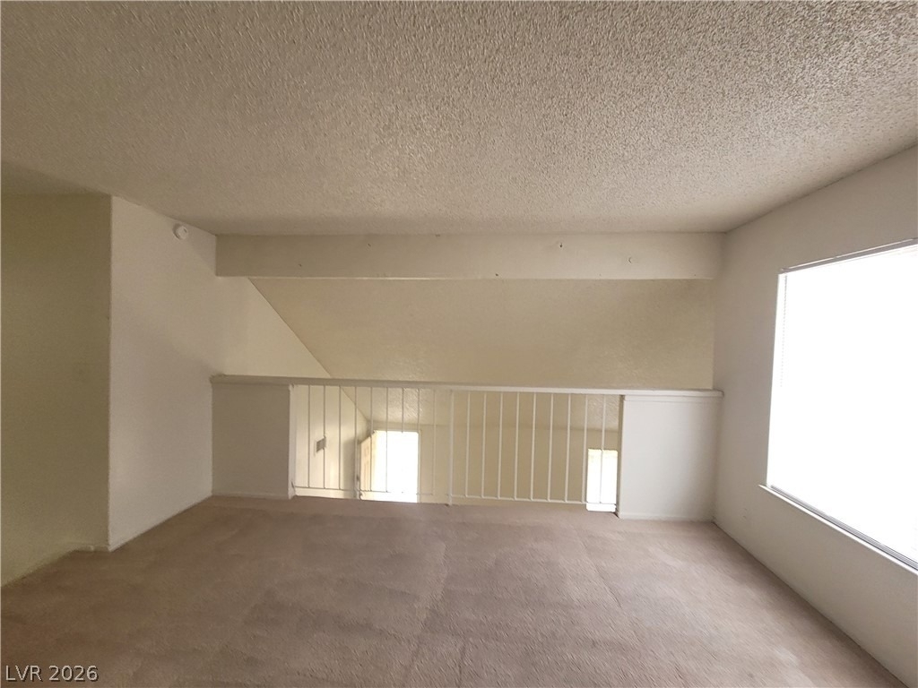 4760 Woodridge Road - Photo 46