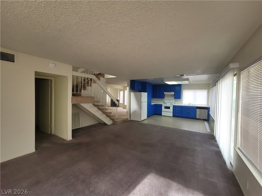 4760 Woodridge Road - Photo 36