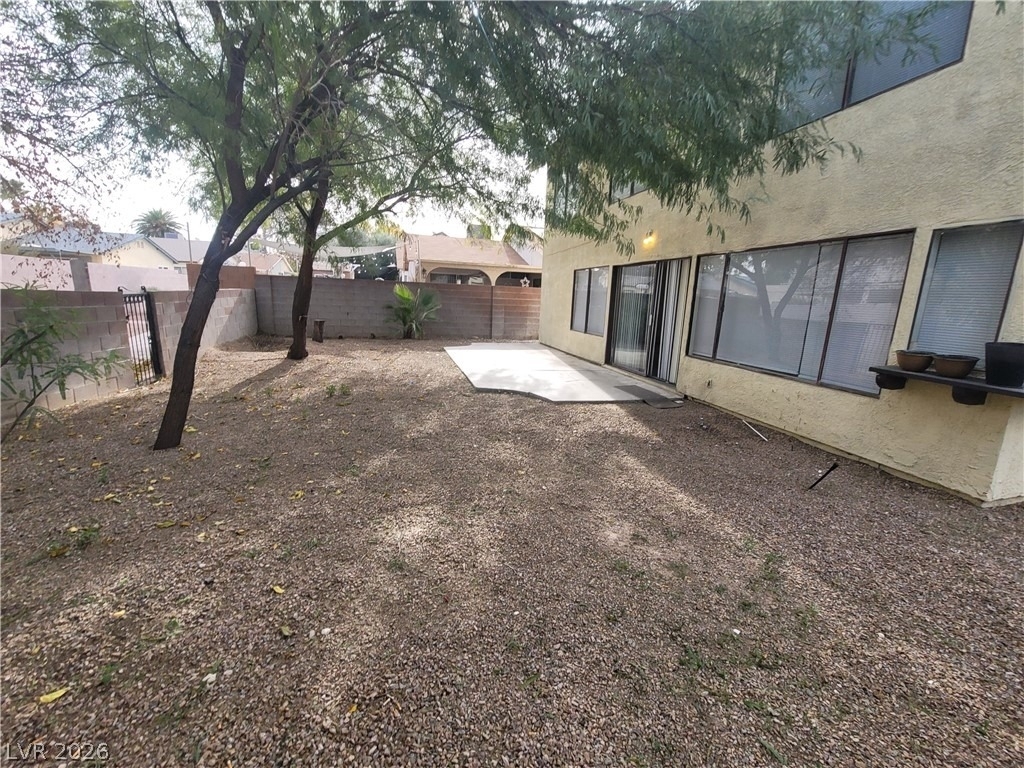 4760 Woodridge Road - Photo 13