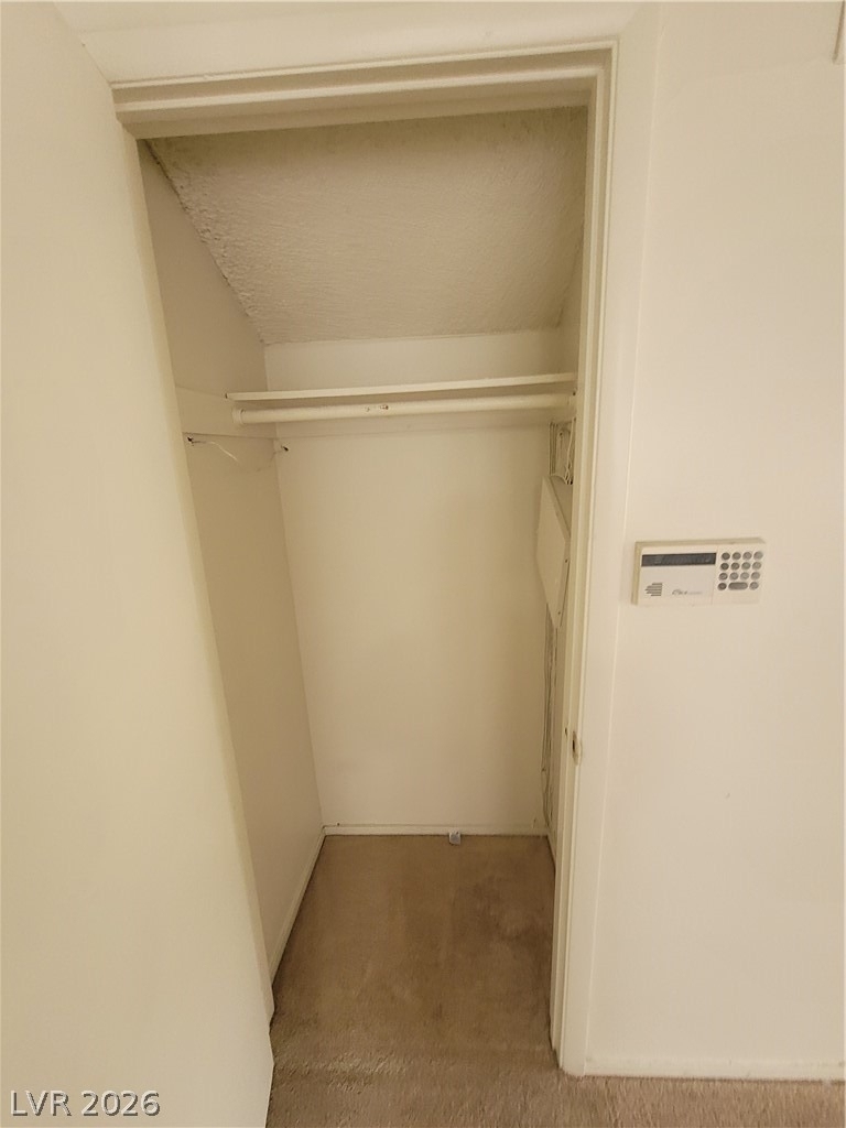 4760 Woodridge Road - Photo 31