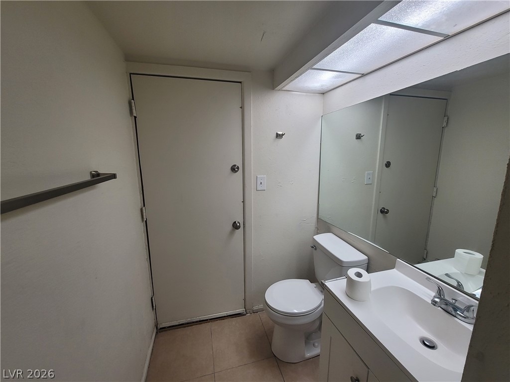 4760 Woodridge Road - Photo 14
