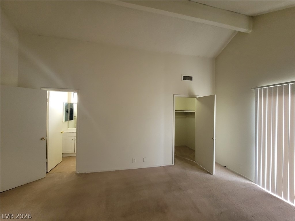 4760 Woodridge Road - Photo 57