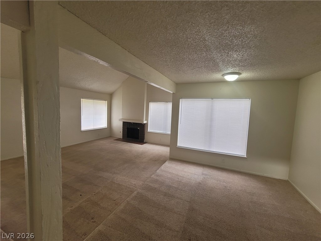 4760 Woodridge Road - Photo 25