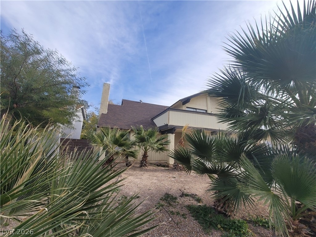 4760 Woodridge Road - Photo 4