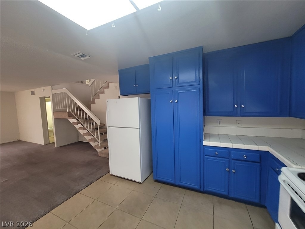 4760 Woodridge Road - Photo 40