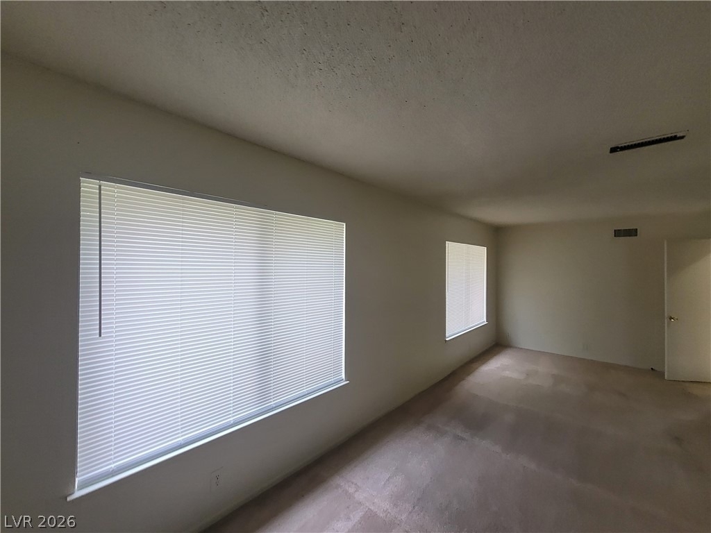 4760 Woodridge Road - Photo 49