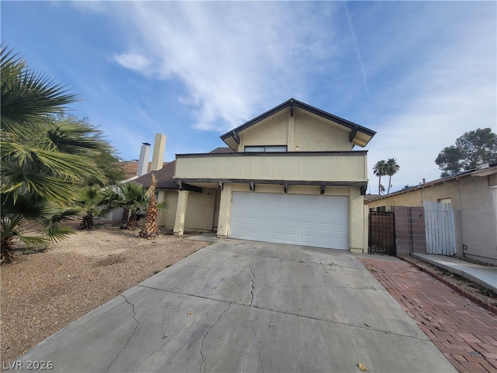 4760 Woodridge Road - Photo 2