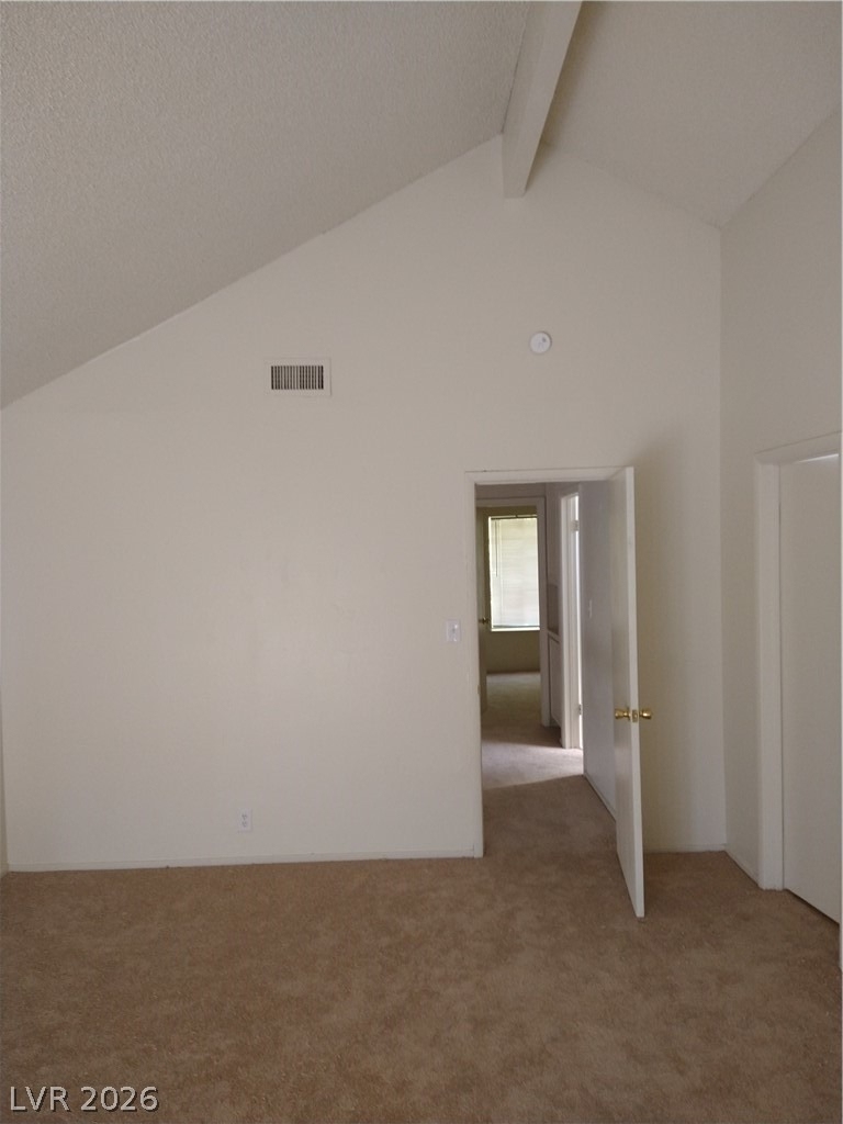 4760 Woodridge Road - Photo 22