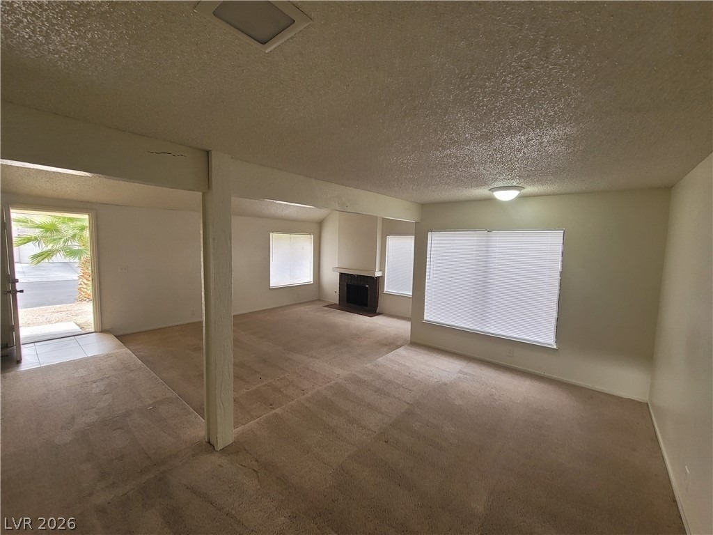 4760 Woodridge Road - Photo 43