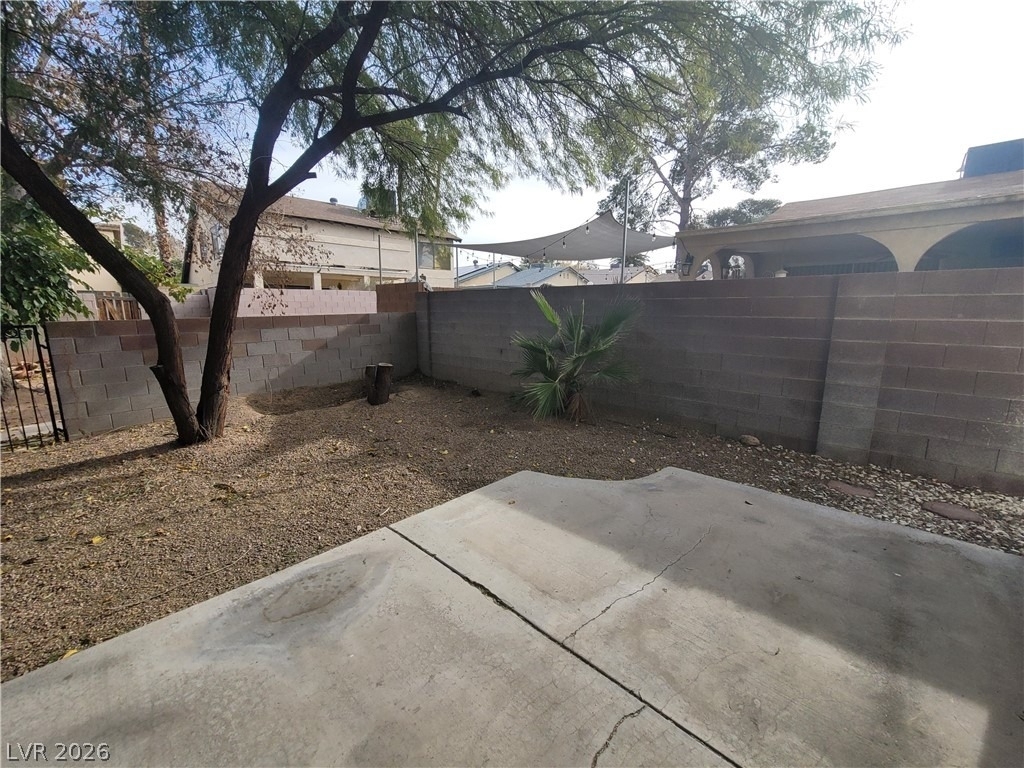 4760 Woodridge Road - Photo 6