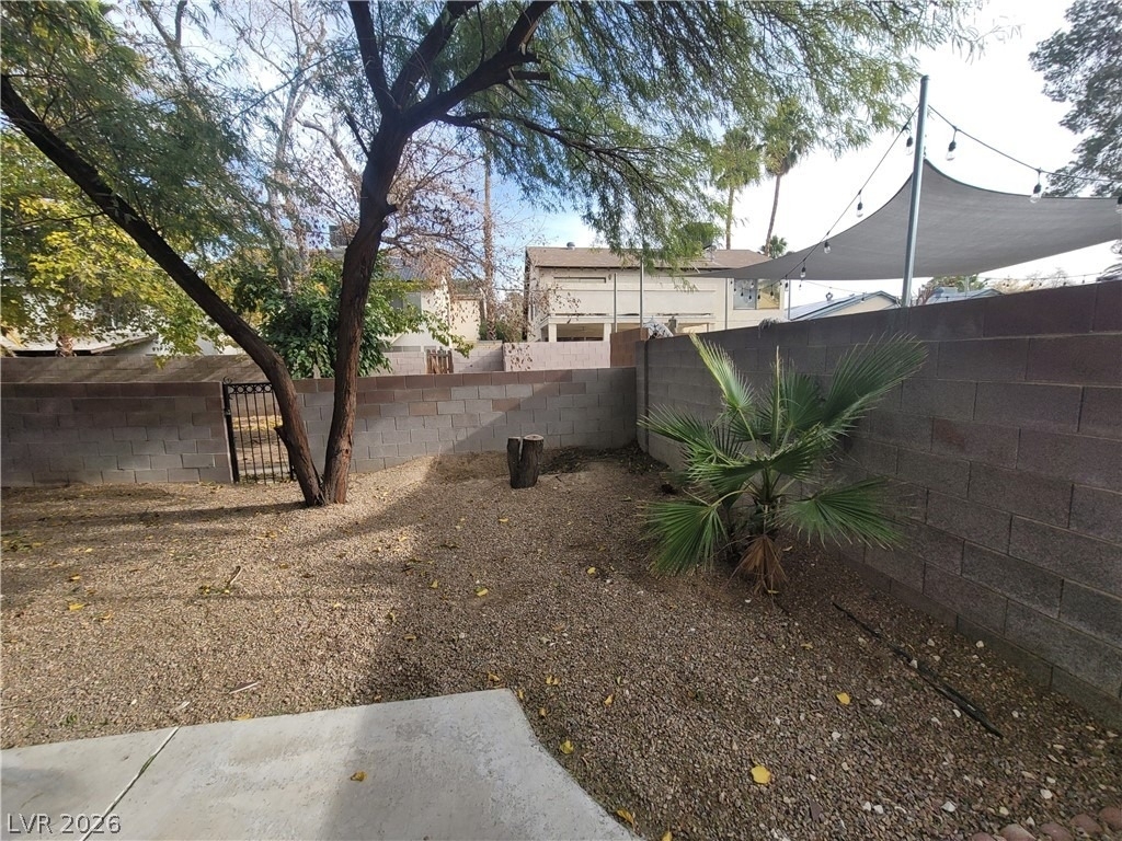 4760 Woodridge Road - Photo 7