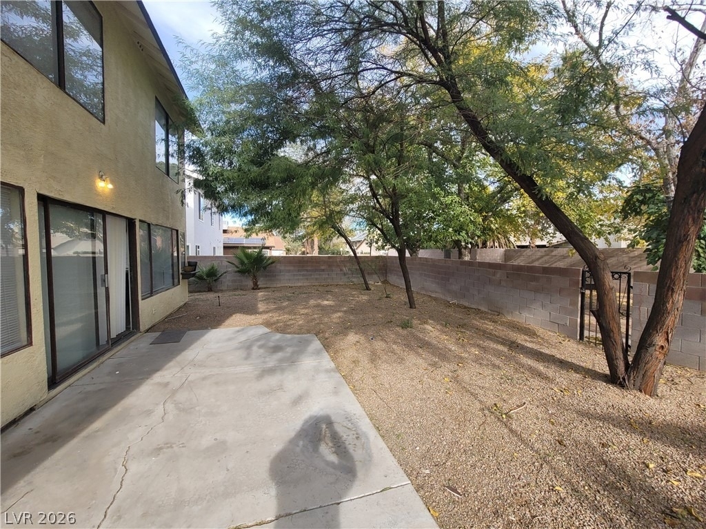 4760 Woodridge Road - Photo 9