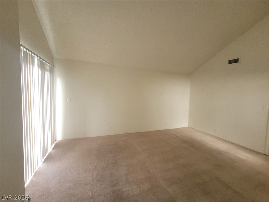 4760 Woodridge Road - Photo 60