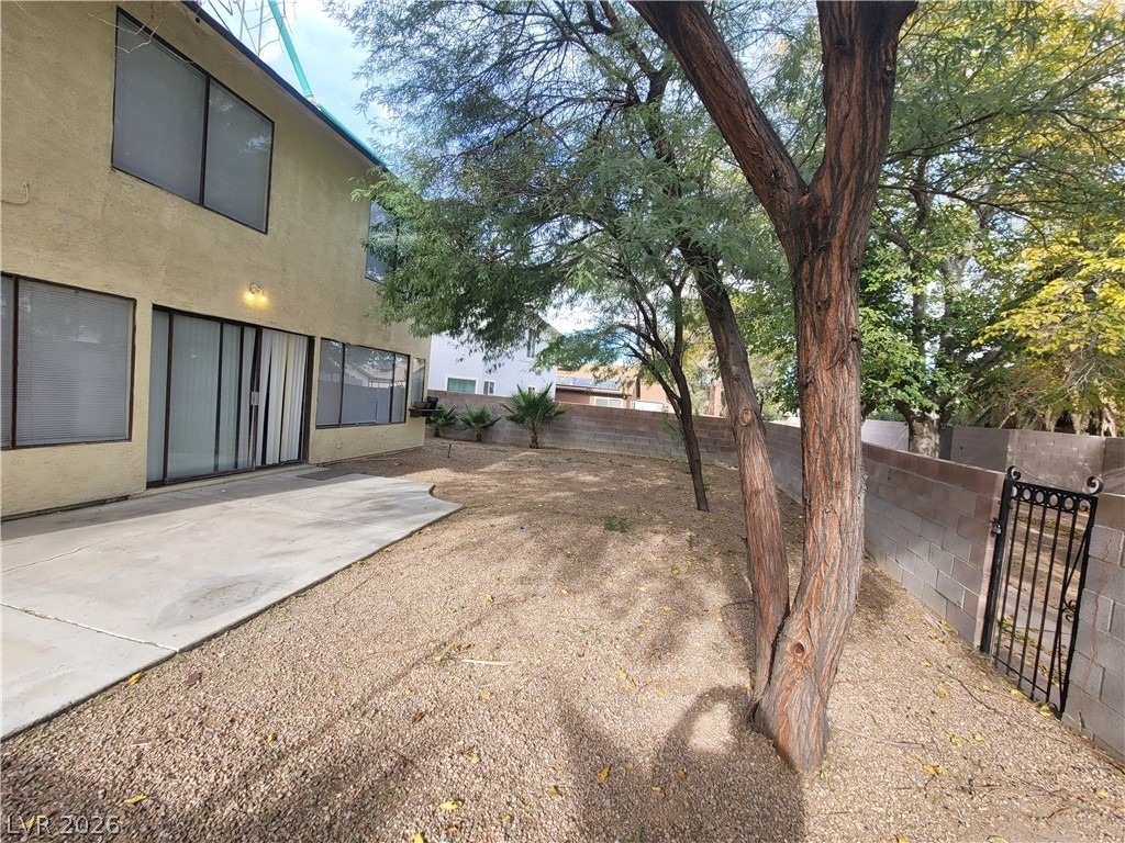 4760 Woodridge Road - Photo 10