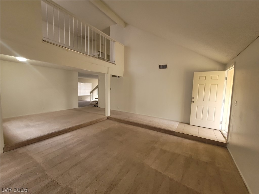 4760 Woodridge Road - Photo 27