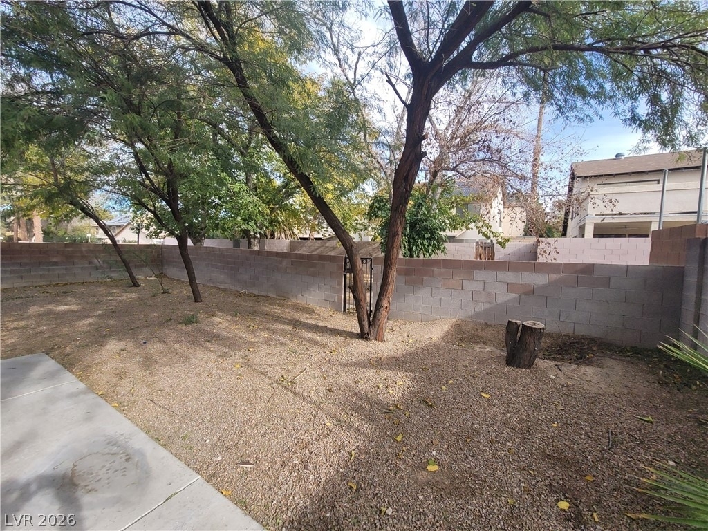 4760 Woodridge Road - Photo 8
