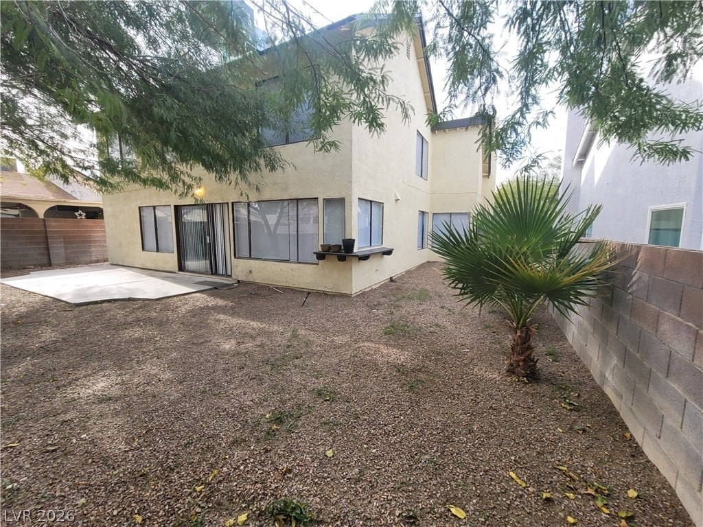 4760 Woodridge Road - Photo 12