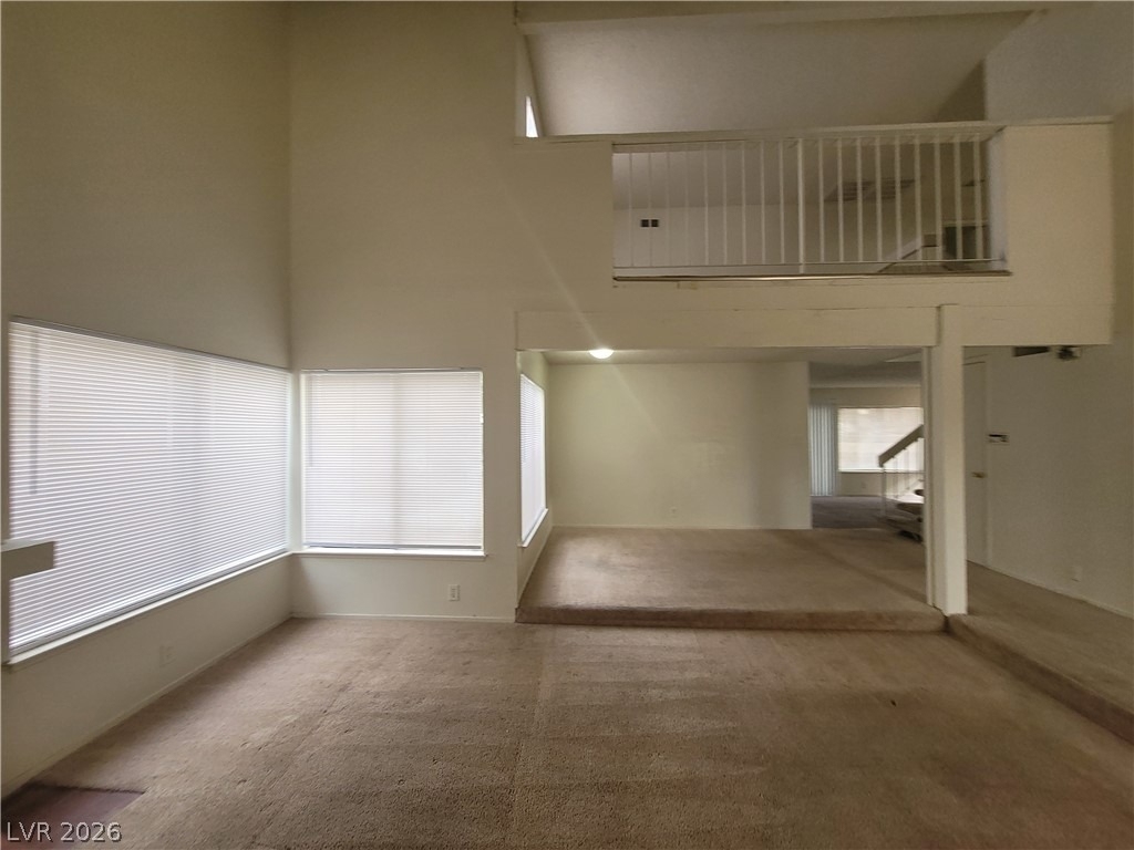 4760 Woodridge Road - Photo 29