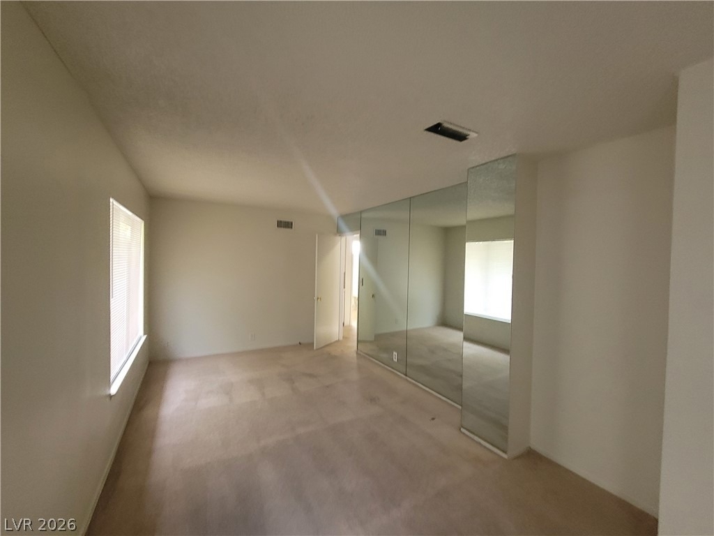 4760 Woodridge Road - Photo 50