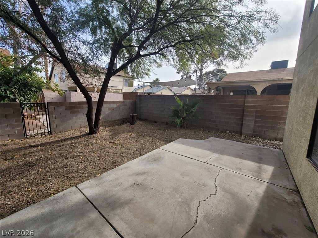 4760 Woodridge Road - Photo 5