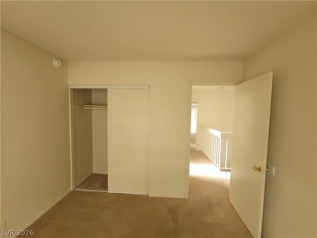 4760 Woodridge Road - Photo 52