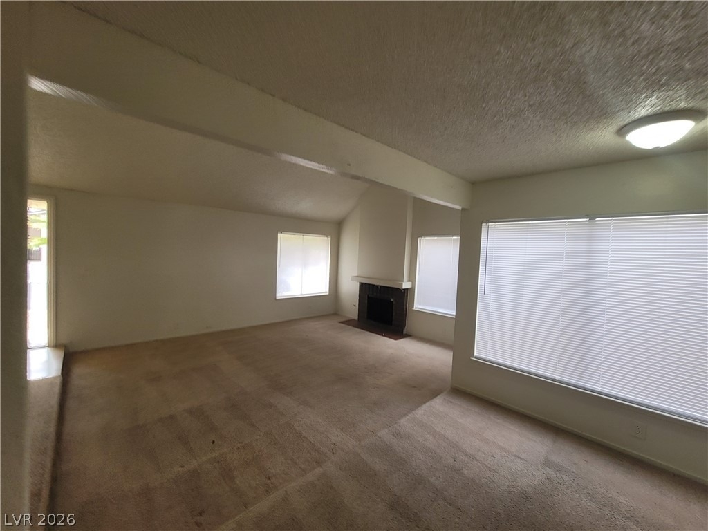 4760 Woodridge Road - Photo 26