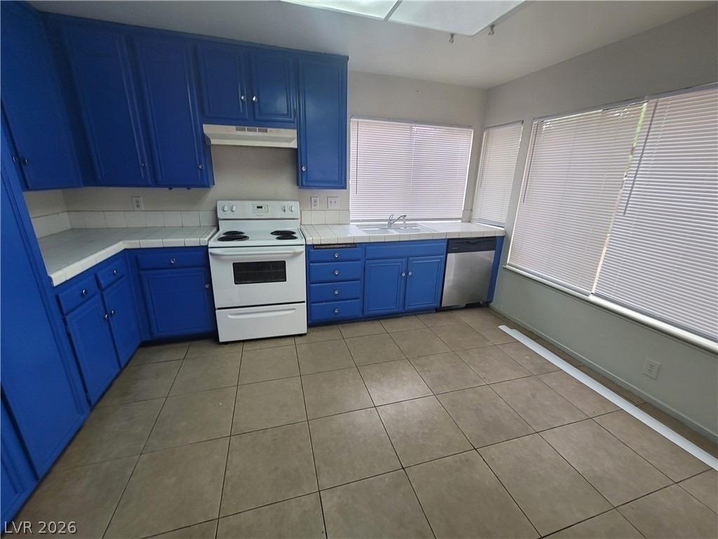 4760 Woodridge Road - Photo 38