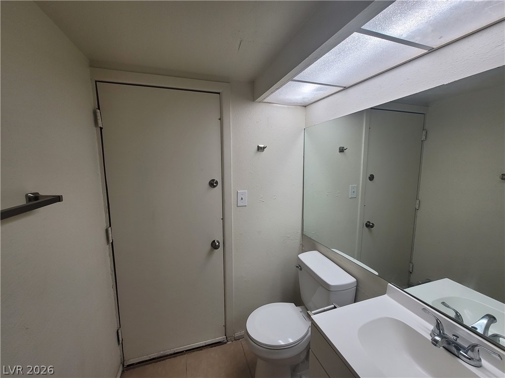4760 Woodridge Road - Photo 15