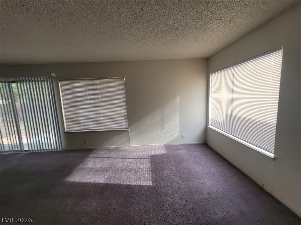 4760 Woodridge Road - Photo 34