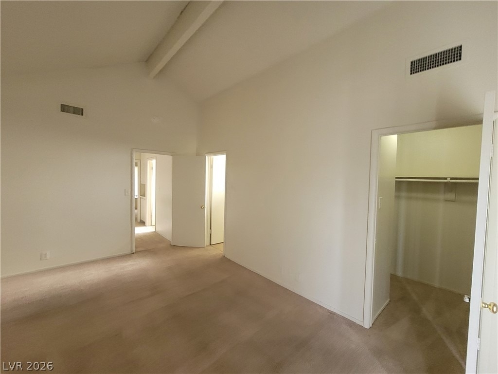 4760 Woodridge Road - Photo 58