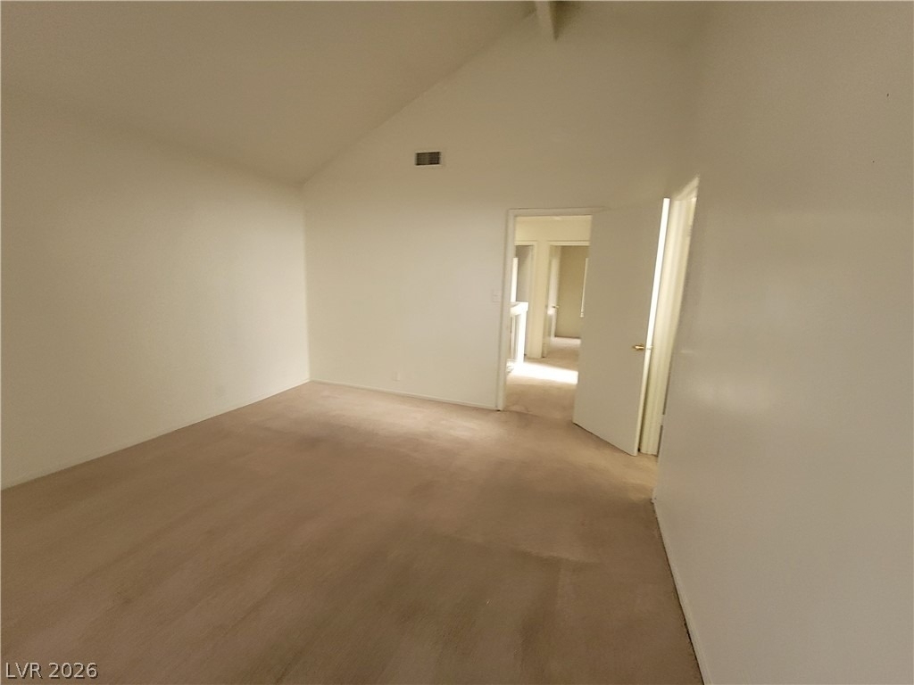 4760 Woodridge Road - Photo 61