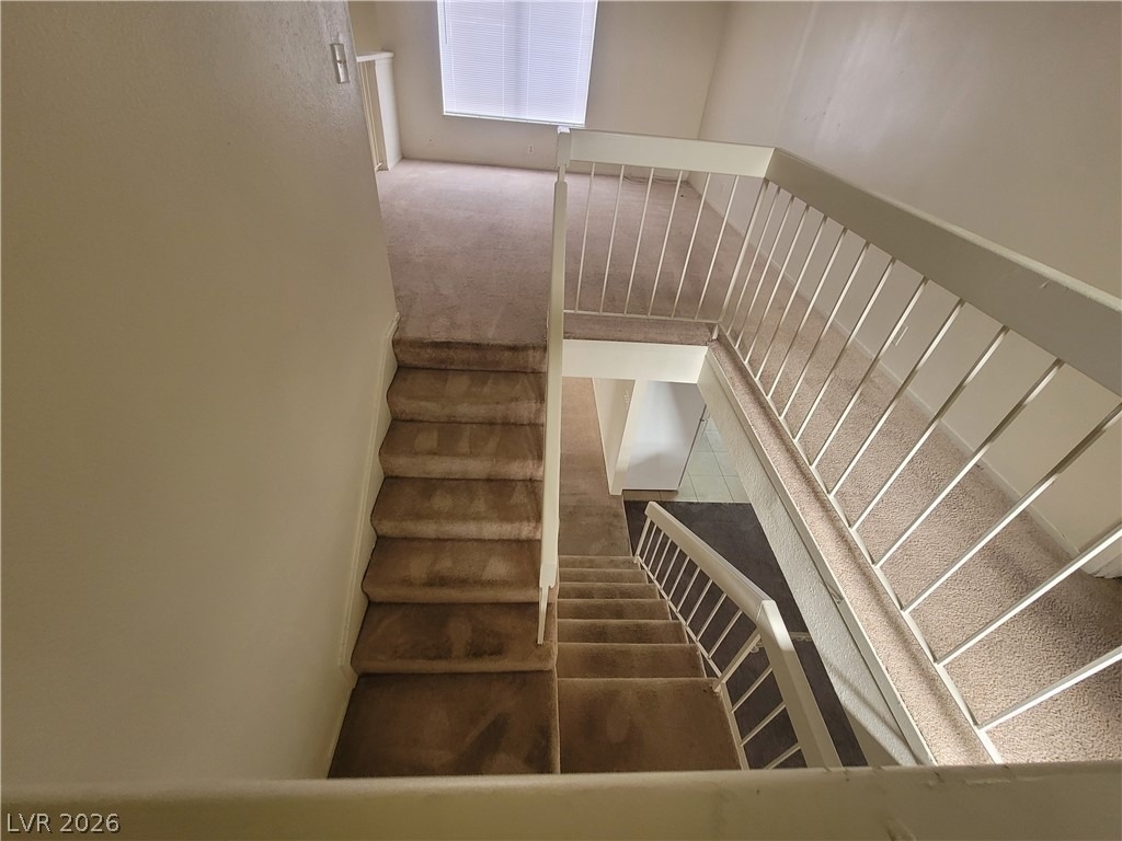 4760 Woodridge Road - Photo 63
