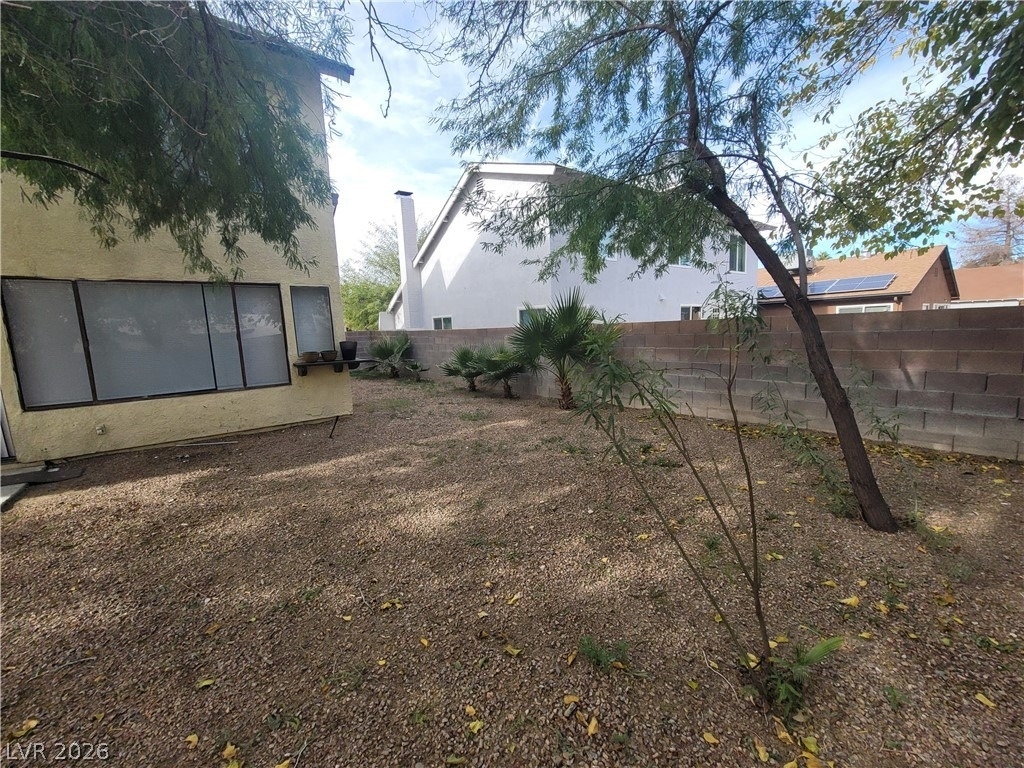 4760 Woodridge Road - Photo 11