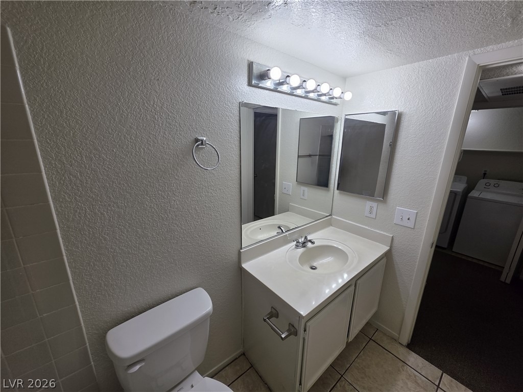 2724 Otter Creek Court - Photo 17