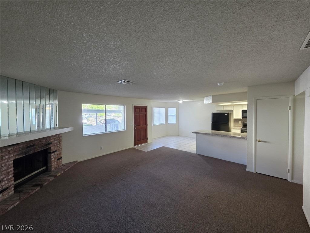 2724 Otter Creek Court - Photo 5