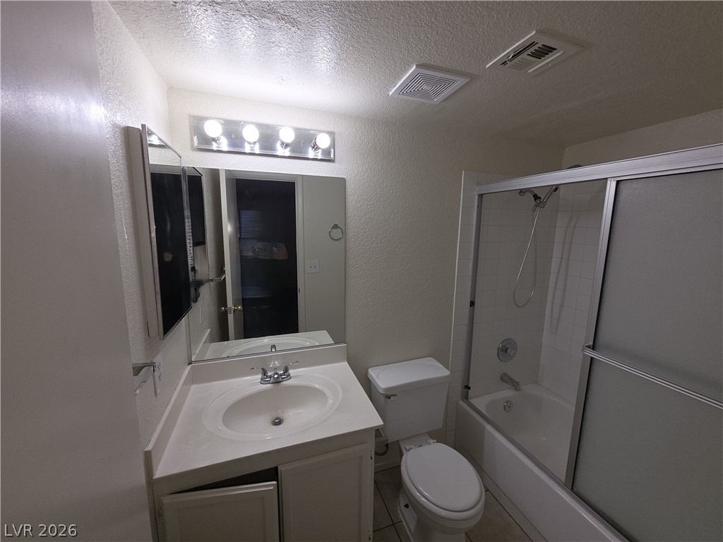 2724 Otter Creek Court - Photo 21