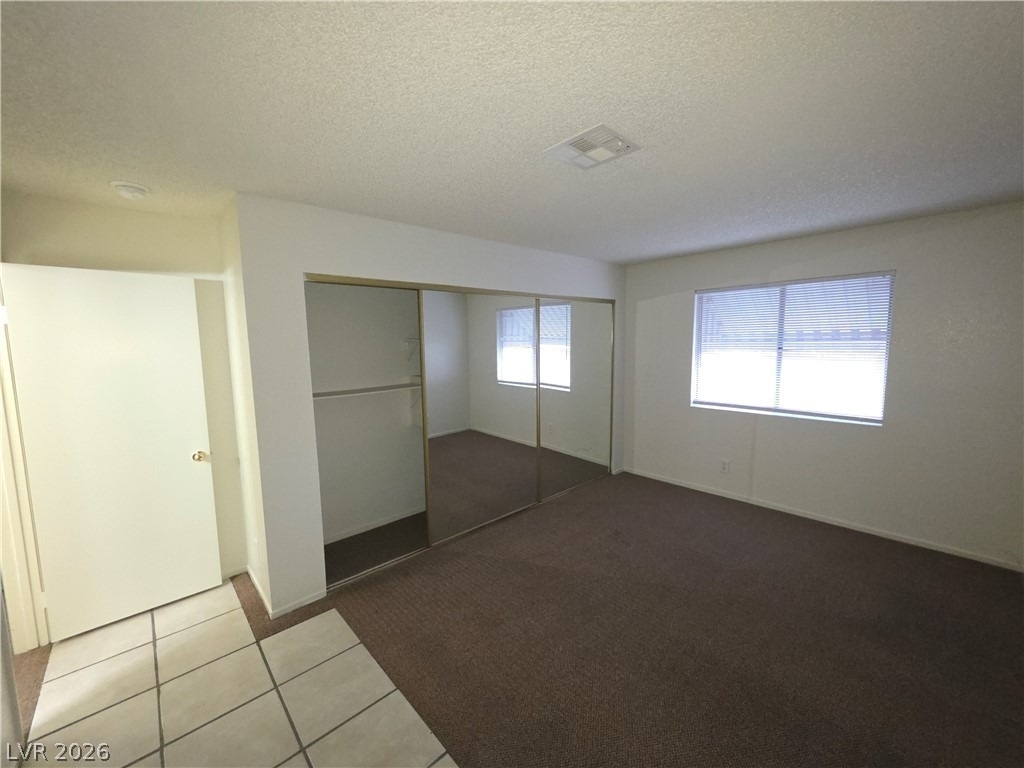 2724 Otter Creek Court - Photo 18