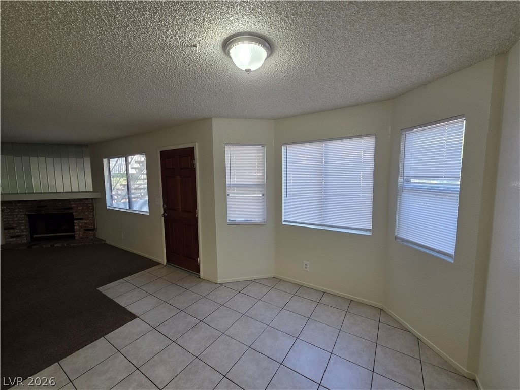 2724 Otter Creek Court - Photo 12
